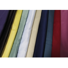 长兴仟亿纺织有限公司-100%涤纶化纤布料，色丁，桃皮绒等